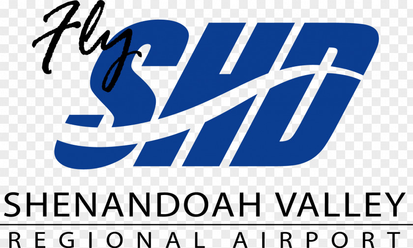 Marketing Shenandoah Valley Regional Airport Explore More Discovery Museum Logo PNG
