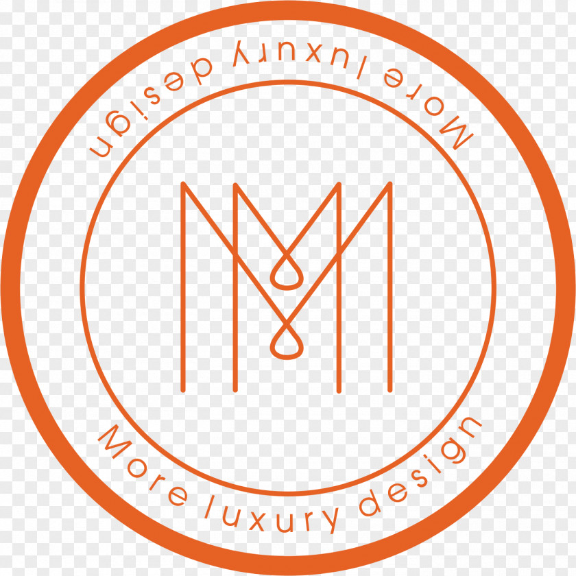 Master Bathroom Design Ideas 2017 The National Gallery Of Cayman Islands Logo Product Label PNG