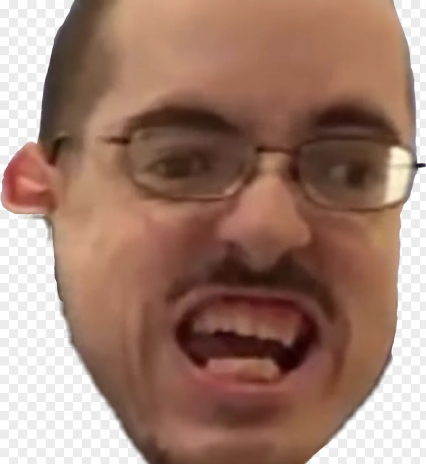 Meme Ricky Berwick Man PNG Man, meme clipart PNG