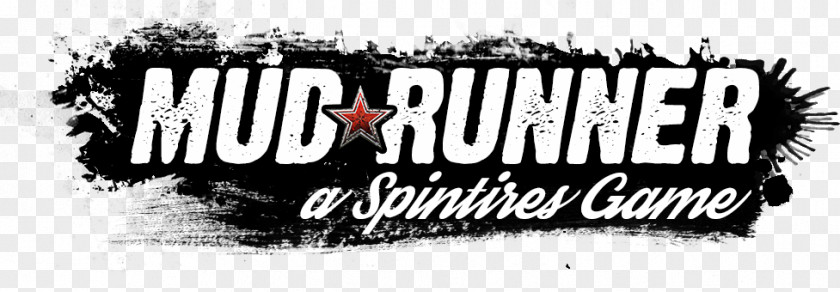 New Indie Spintires: MudRunner Focus Home Interactive Xbox One Logo Personal Computer PNG
