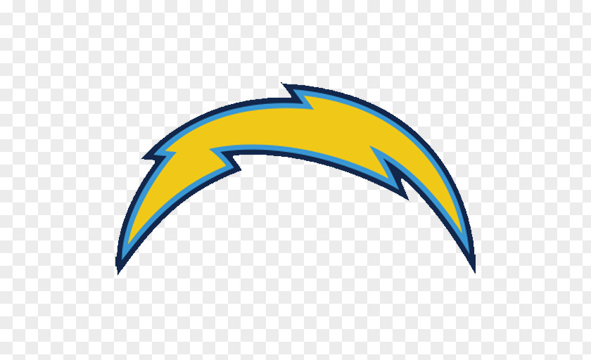 NFL Los Angeles Chargers Buffalo Bills Rams Oakland Raiders PNG