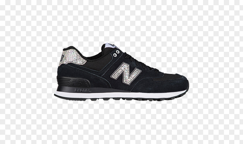 Nike New Balance Sports Shoes Cleat PNG