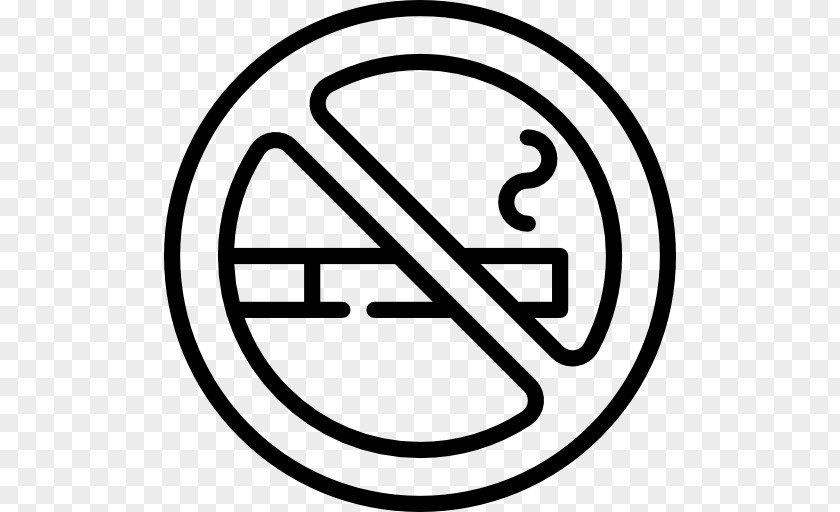 NO FUMAR Sign Clip Art PNG