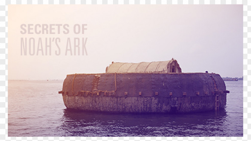 Noah Ark PBS Building Pharaoh's Ship Nova Chariot Secrets Of Noah's PNG