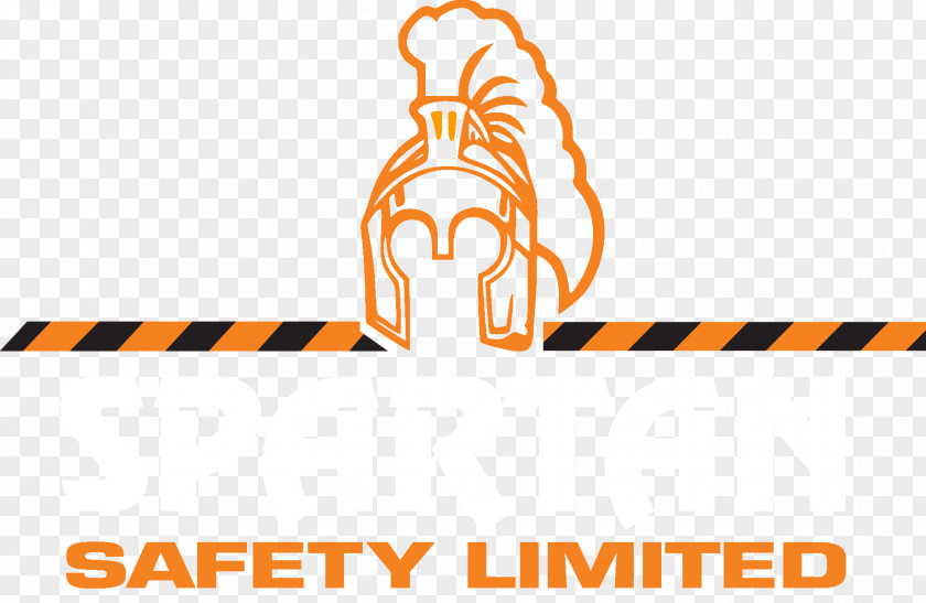 North American Railroad Signals Safety High-visibility Clothing Personal Protective Equipment Workwear Brand PNG