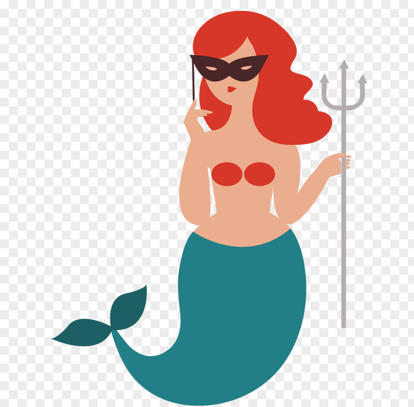 Peter Pan Bagno Mermaid Clip Art PNG