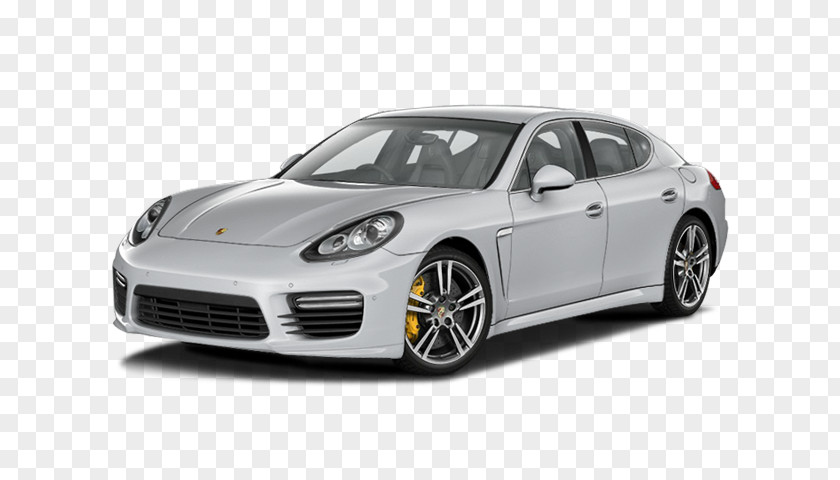 Porsche Panamera 2014 BMW 3 Series 328 7 Car PNG