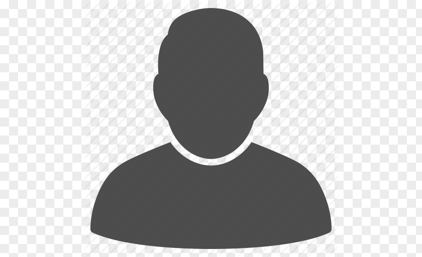 Profile .ico User PNG