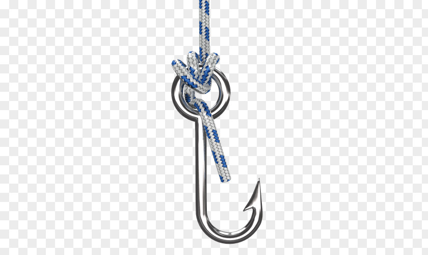 Rope Knot Buntline Hitch Half Clove Timber PNG