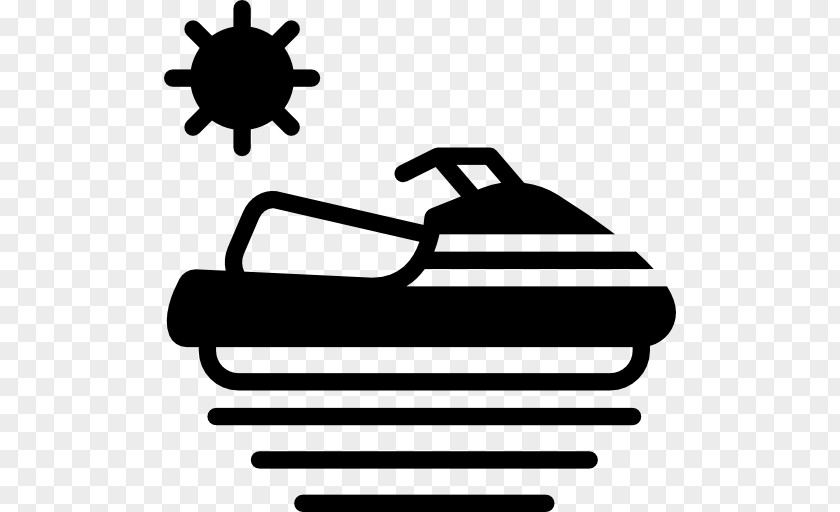 Scooter Personal Water Craft Watercraft Clip Art PNG