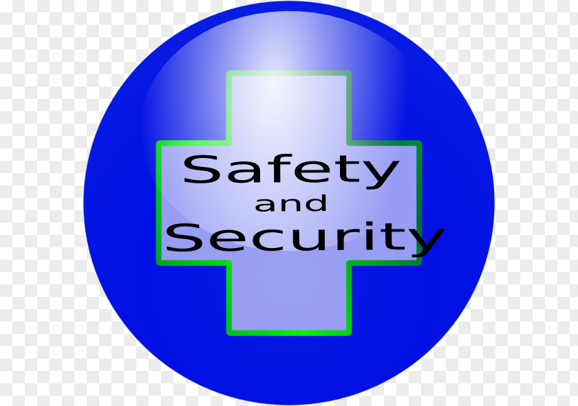 Security Training Cliparts Guard Safety Airport Clip Art PNG