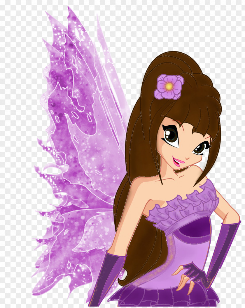 Sirenix Book Tecna Aisha Drawing Sketchbook Winx Club: Believix In You PNG