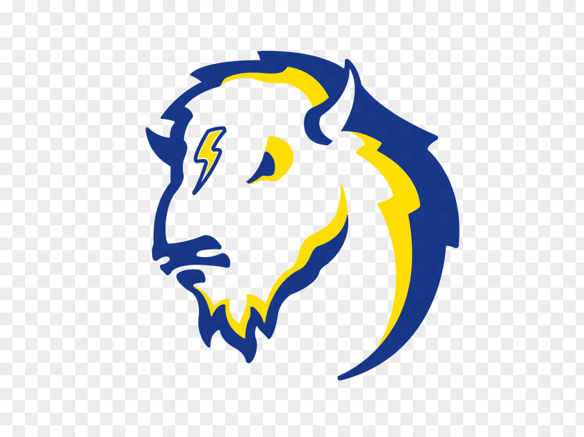 Southeastern Oklahoma State University University–Stillwater Savage Storm Men's Basketball Football Averett PNG