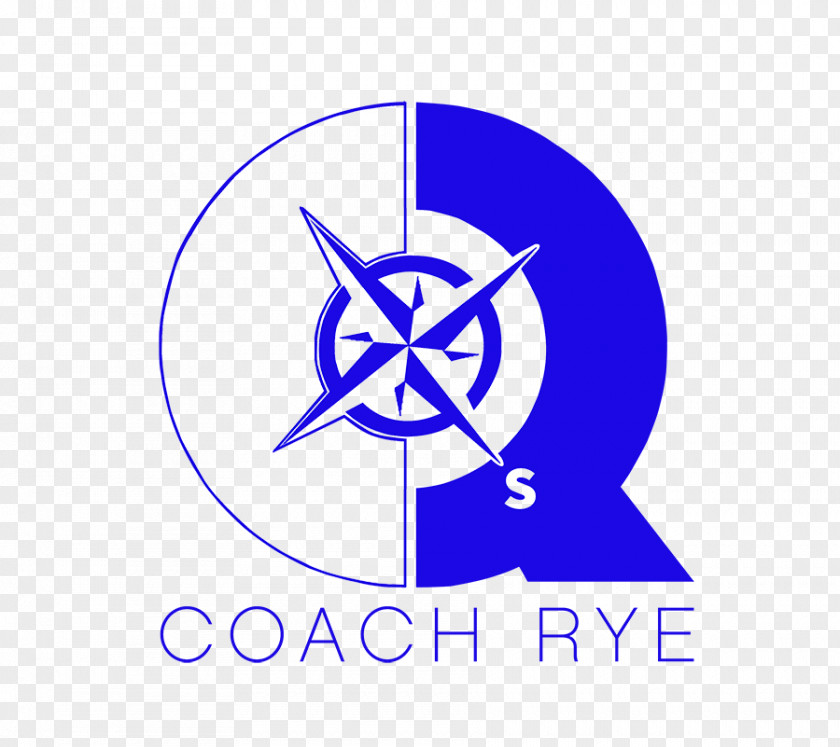 Studies Coach Blog Logo Brand Technology PNG