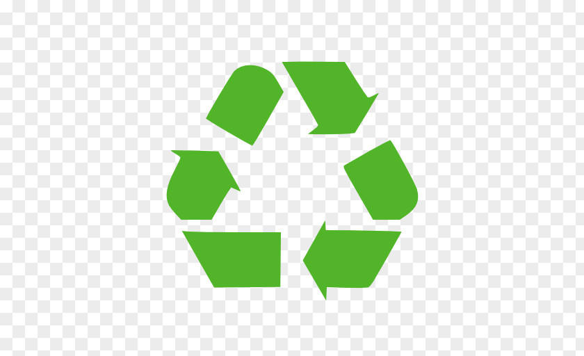 System Recycling Bin 2 Angle Area Text Symbol PNG