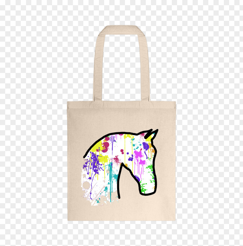 T-shirt Tote Bag Hoodie Pocket PNG