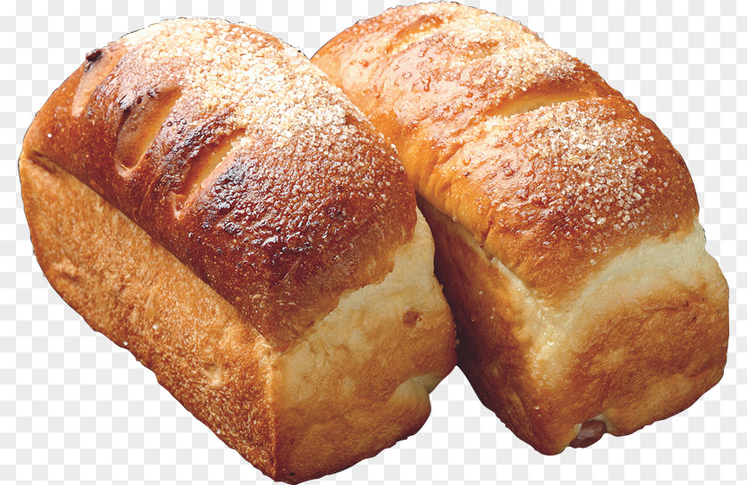 Toast Bakery Bread Pastry PNG