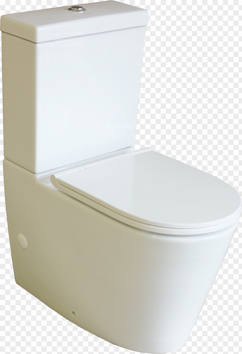 Toilet Flush MDecor Affordable Tile Deals Plumbing Fixtures Sink PNG