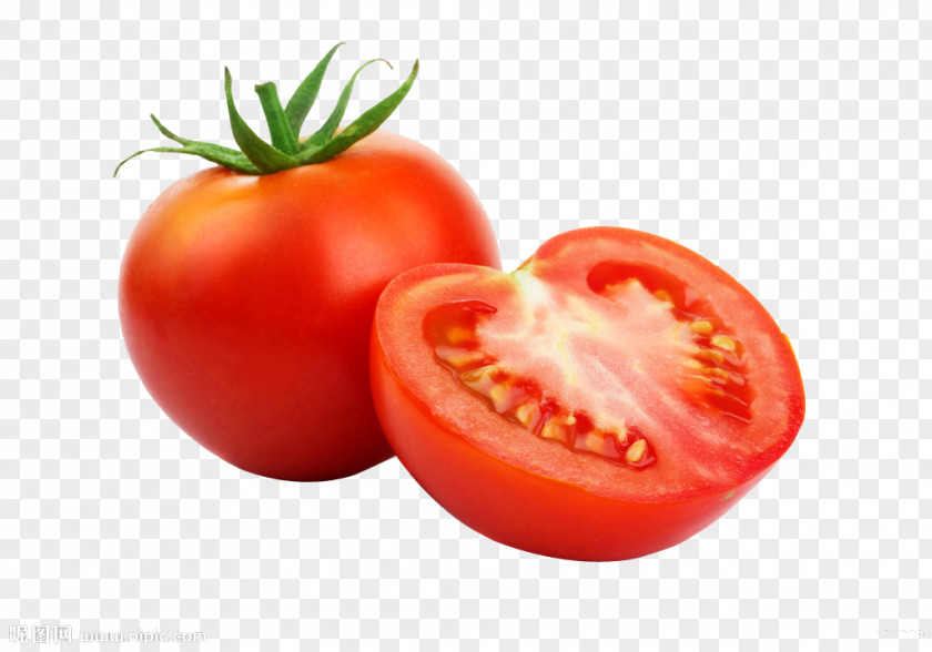 Tomatoes Close-up Photography Tomato Juice Cherry Consommxe9 Vegetable Fruit PNG