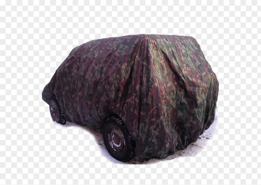 Toyota Raum Fur Maroon PNG