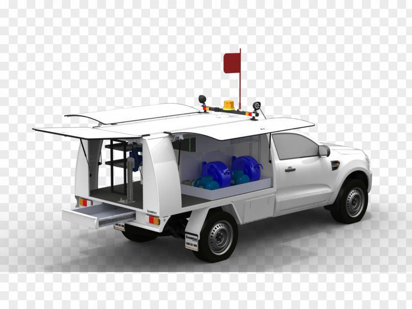 Ute Canopies Motor VehicleMechanical Car Bosston Auto Bodies PNG