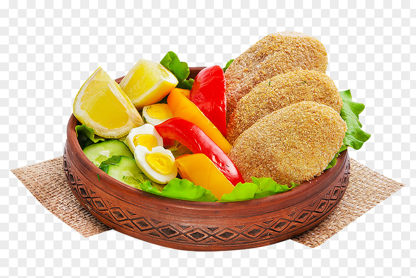 Vegetarian Cuisine Dubăsari Transnistria Cafe Food PNG