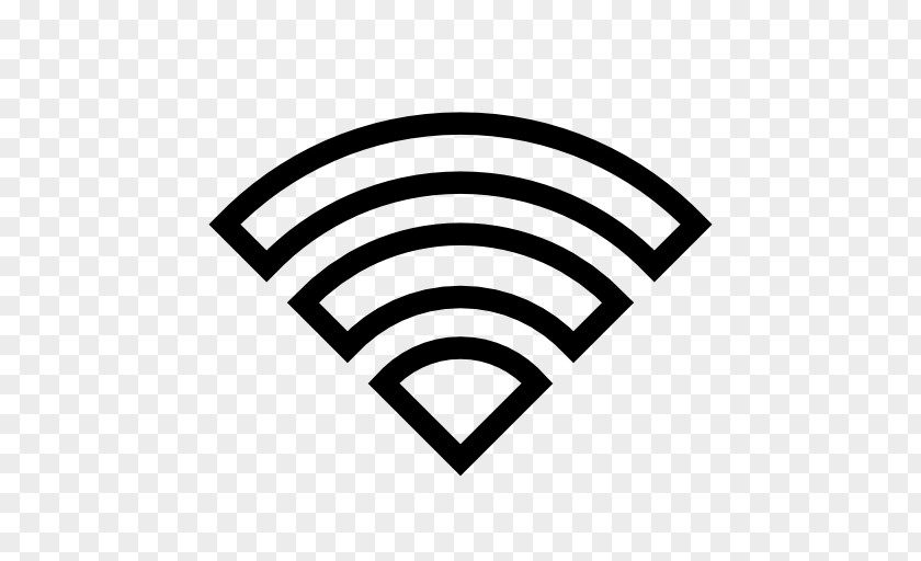 Wifi Icon Wi-Fi Wireless Design PNG