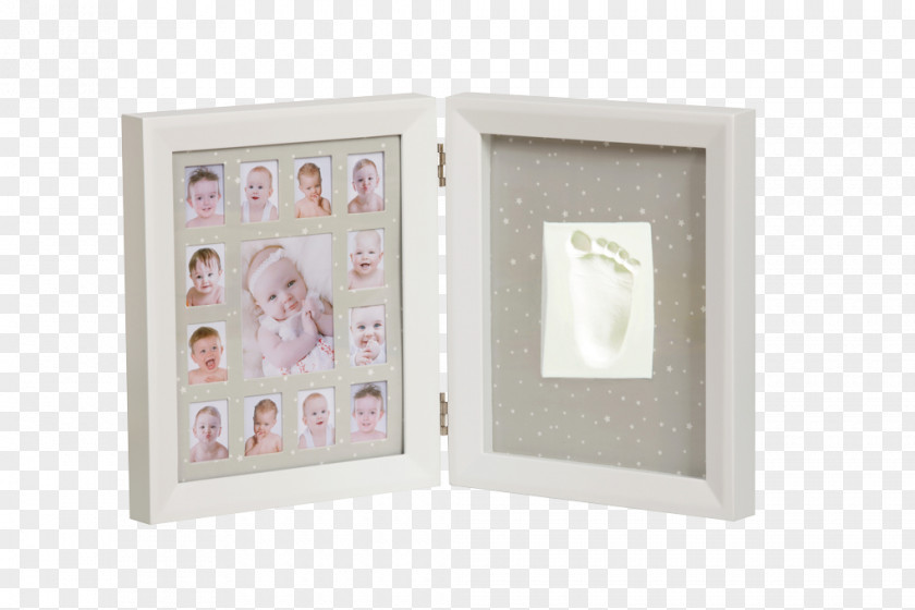 Window Picture Frames Photography PNG