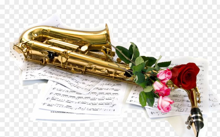 Alto Saxophone Stock Photography Music PNG saxophone photography Music, clipart PNG