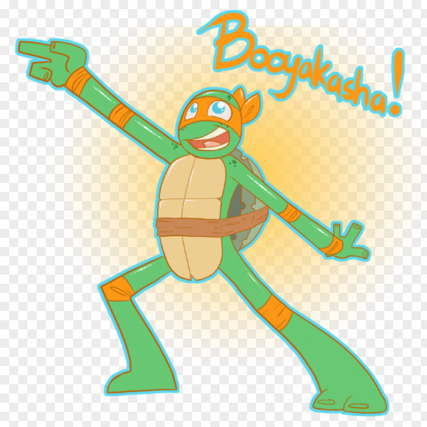 Amphibian Human Behavior Cartoon Clip Art PNG