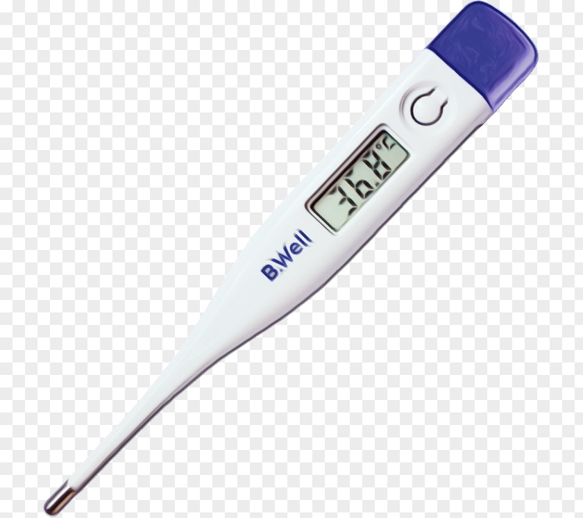 B.well Thermometer Термометр Wt-05 инфракрасный Wf-1000 Medical PNG