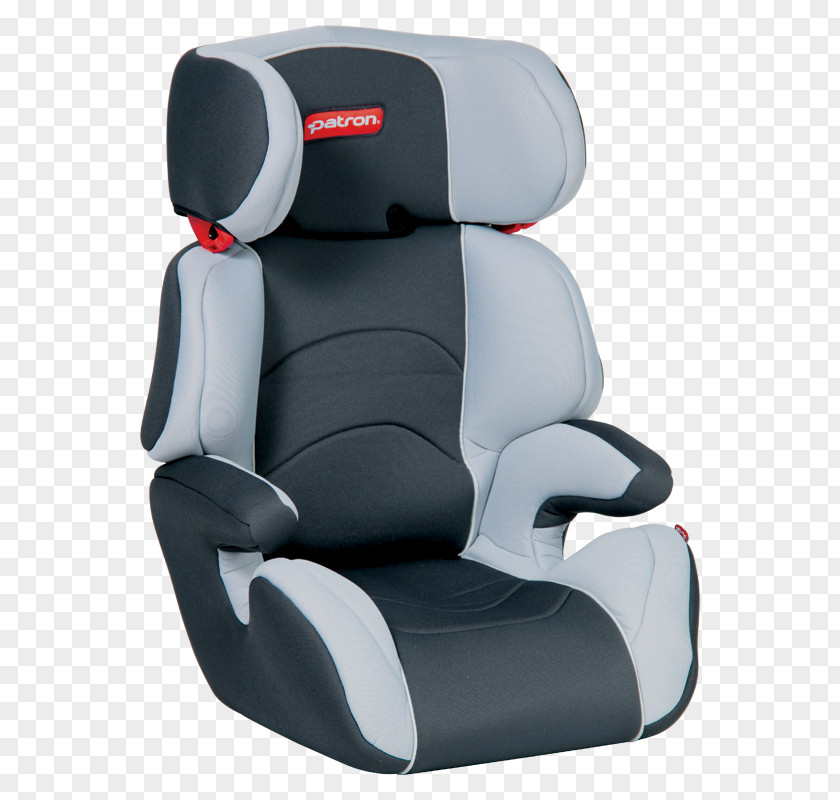 Baby Toddler Car Seats & Comfort Chair PNG