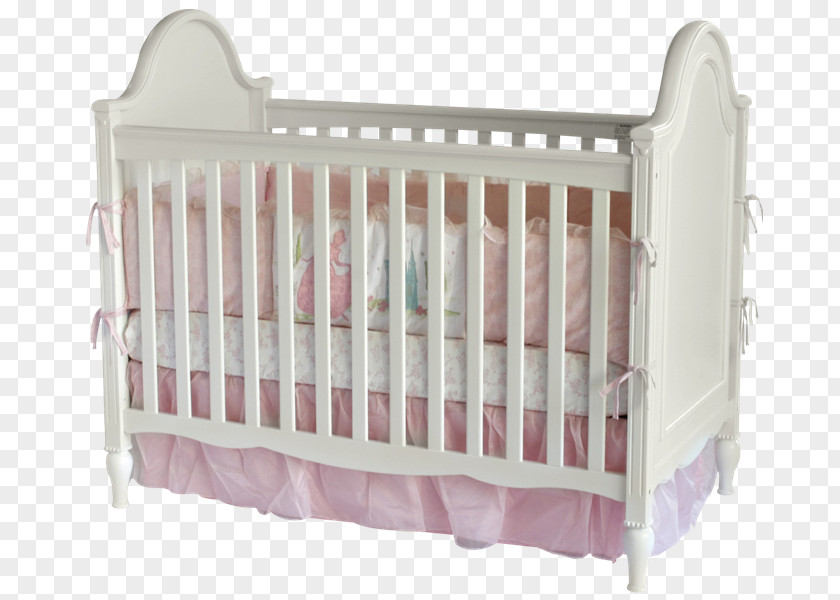 Bed Cots Sheets Nursery Bar Stool PNG