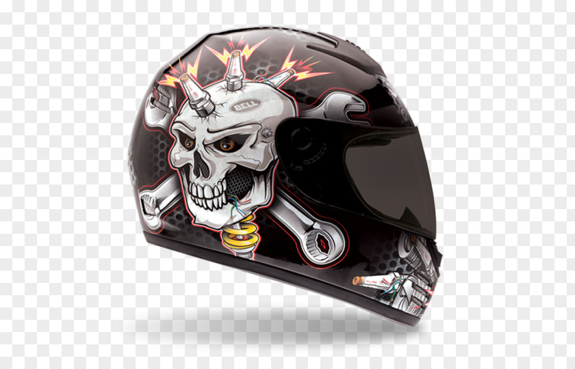 Bicycle Helmets Motorcycle American Football Lacrosse Helmet Ski & Snowboard PNG