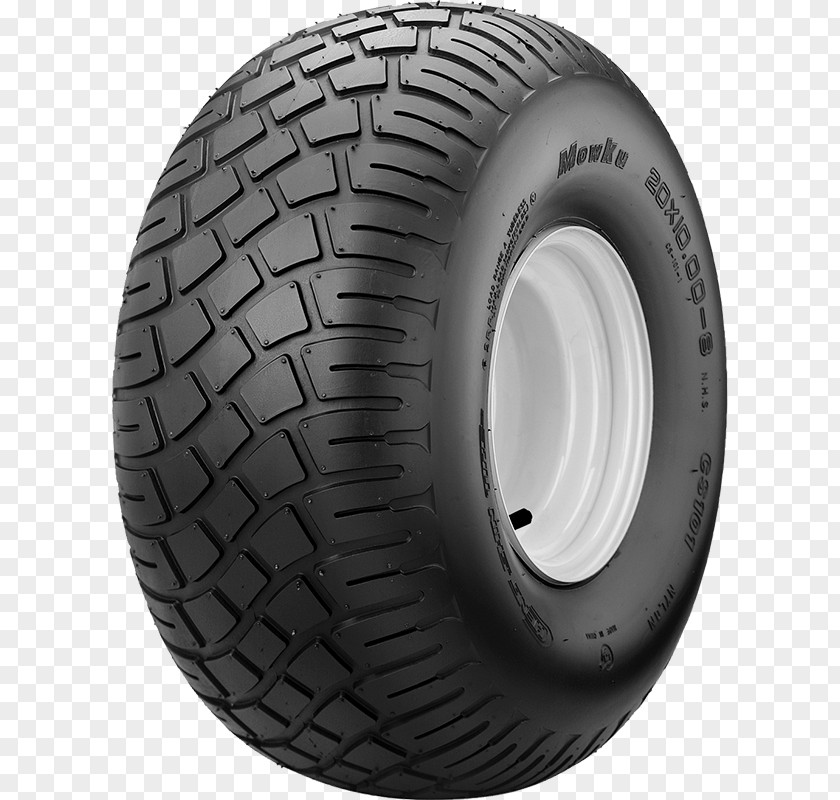 Bike Tire Tread Ply Rim Cheng Shin Rubber PNG