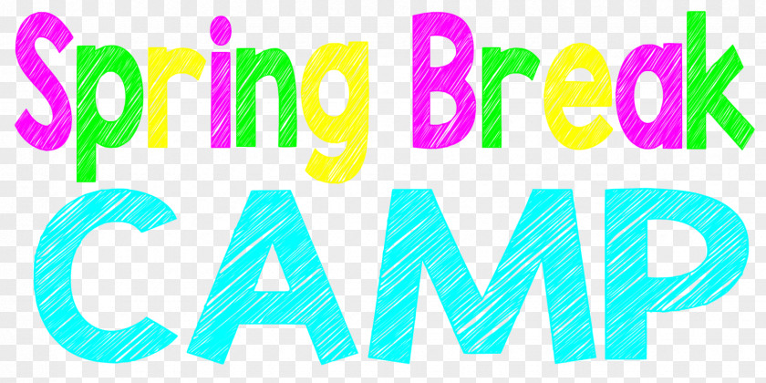 Birthday Kids Logo Brand Green Spring Break Font PNG