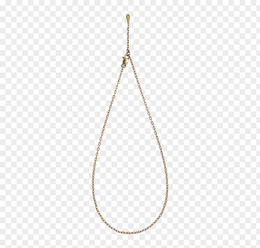 Body Jewellery Necklace Earring Silver PNG