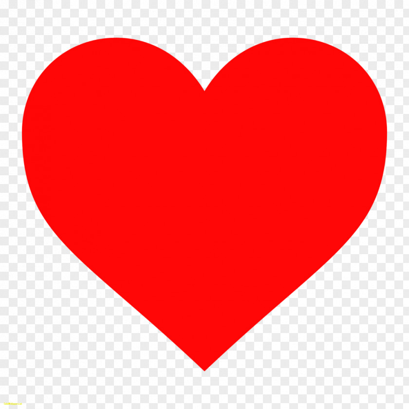 Broken Heart Emoji Emoticon Symbol Clip Art PNG