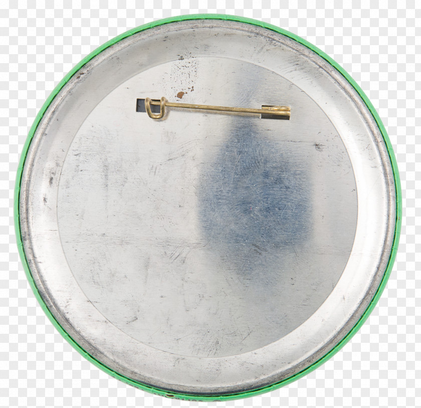 Button Back Product Design Drum Heads PNG