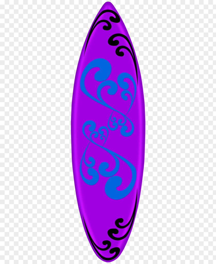 Caribe Easter Egg Circle Clip Art PNG