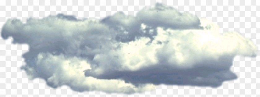 Cloud Desktop Wallpaper Clip Art PNG