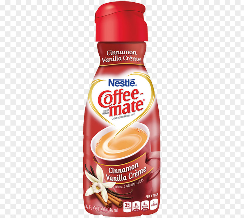 Coffee Non-dairy Creamer Milk Latte Macchiato PNG