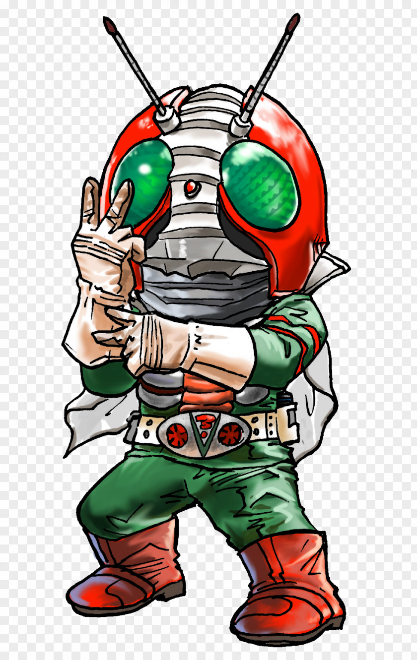 Deformed Kamen Rider Series Pixiv Tokusatsu PNG