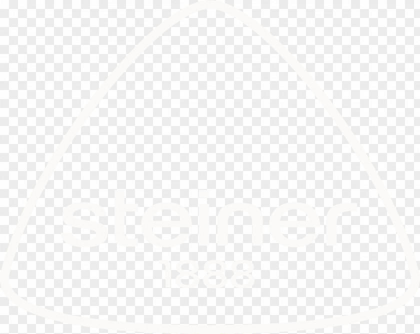 Design Brand White Font PNG