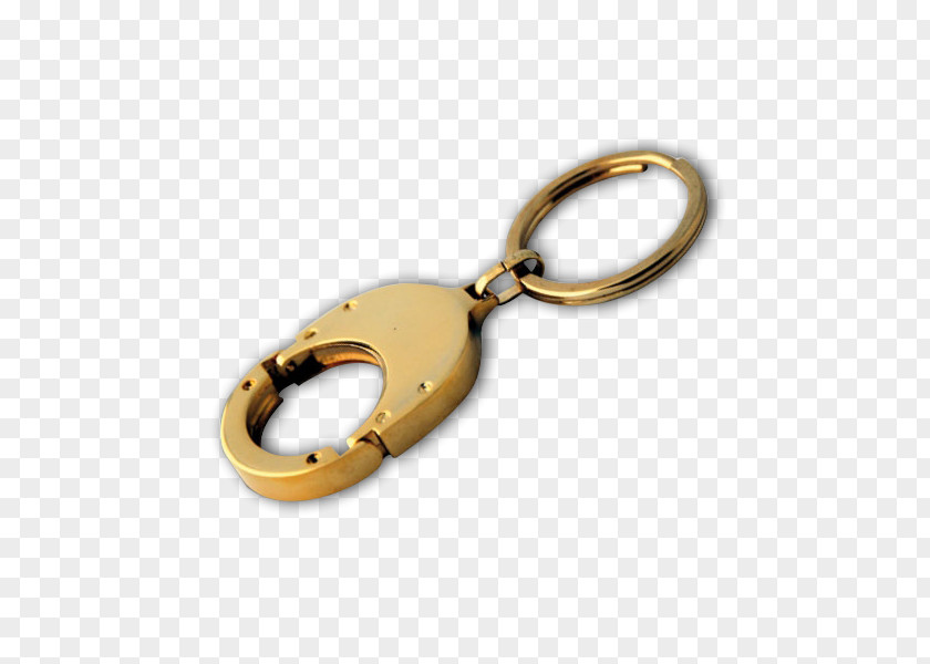 Design Key Chains PNG