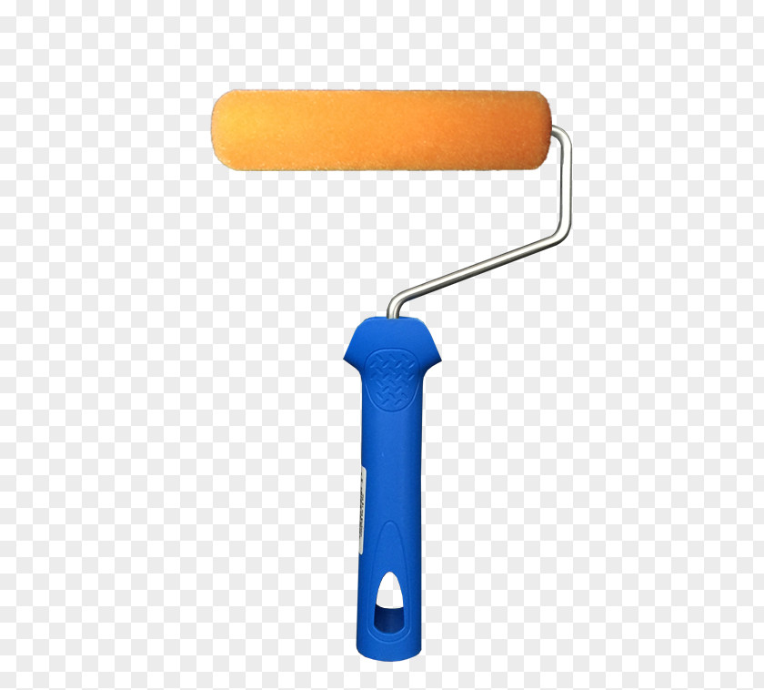 Design Paint Rollers Angle PNG