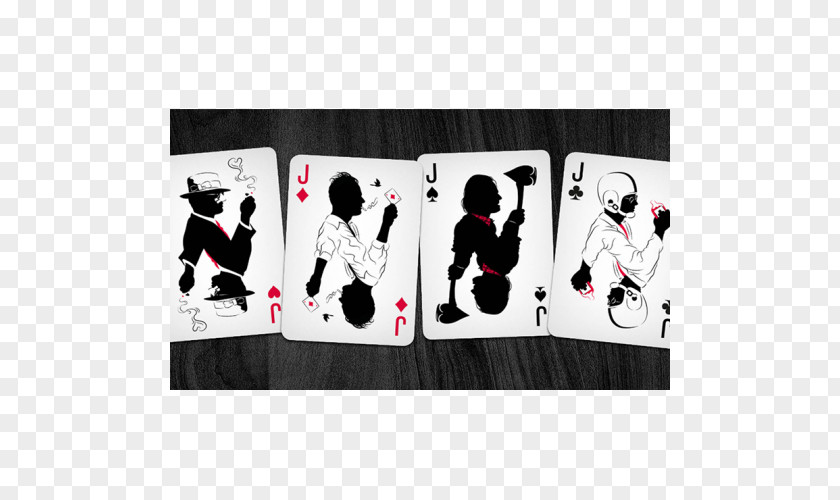 Design Playing Card Standard 52-card Deck Film Game PNG