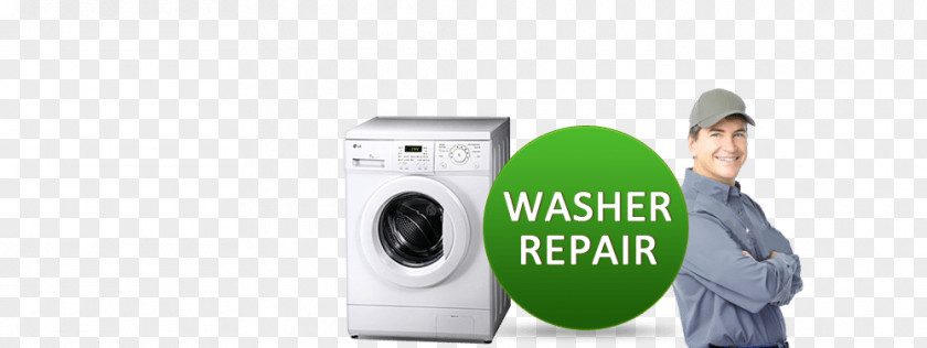 Dishwasher Repairman Washing Machines Home Appliance Technique Maintenance PNG