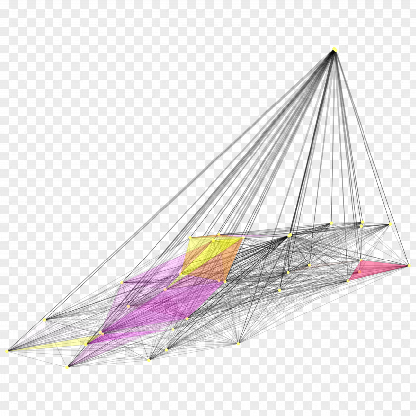 Effect Lines Line Euclidean Vector PNG
