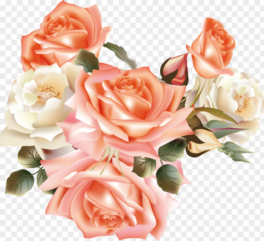 Flowers Stock Photography Royalty-free Flower PNG